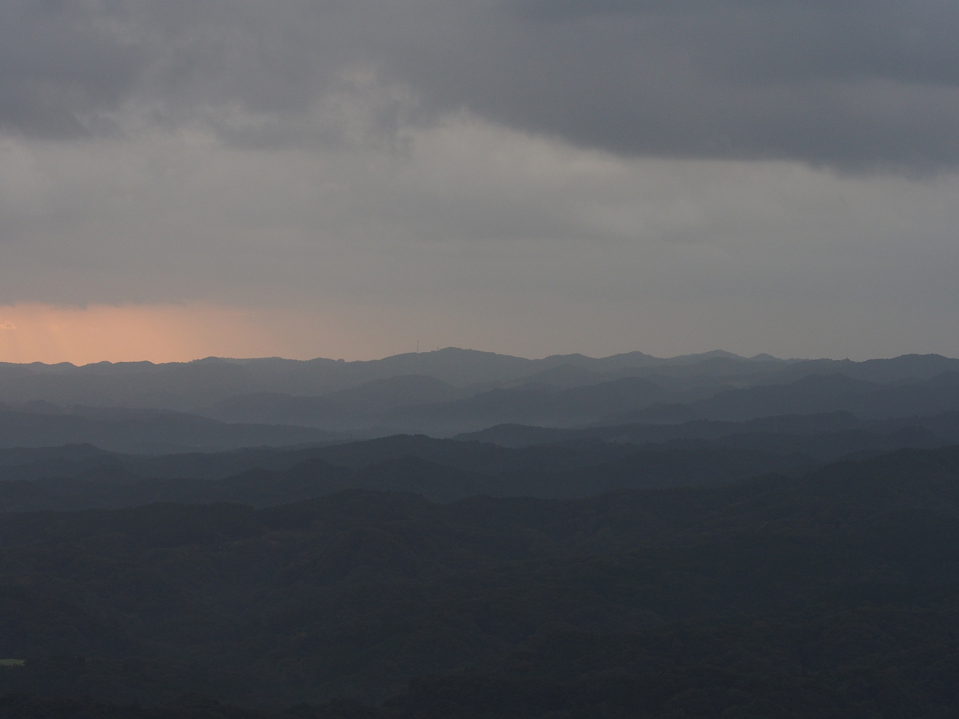 PA080079.jpg