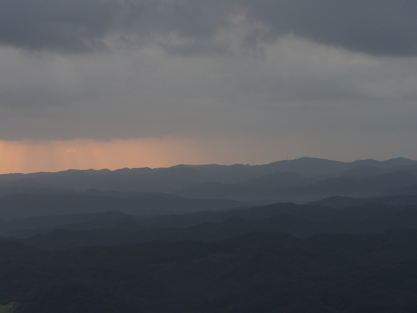 PA080080.jpg