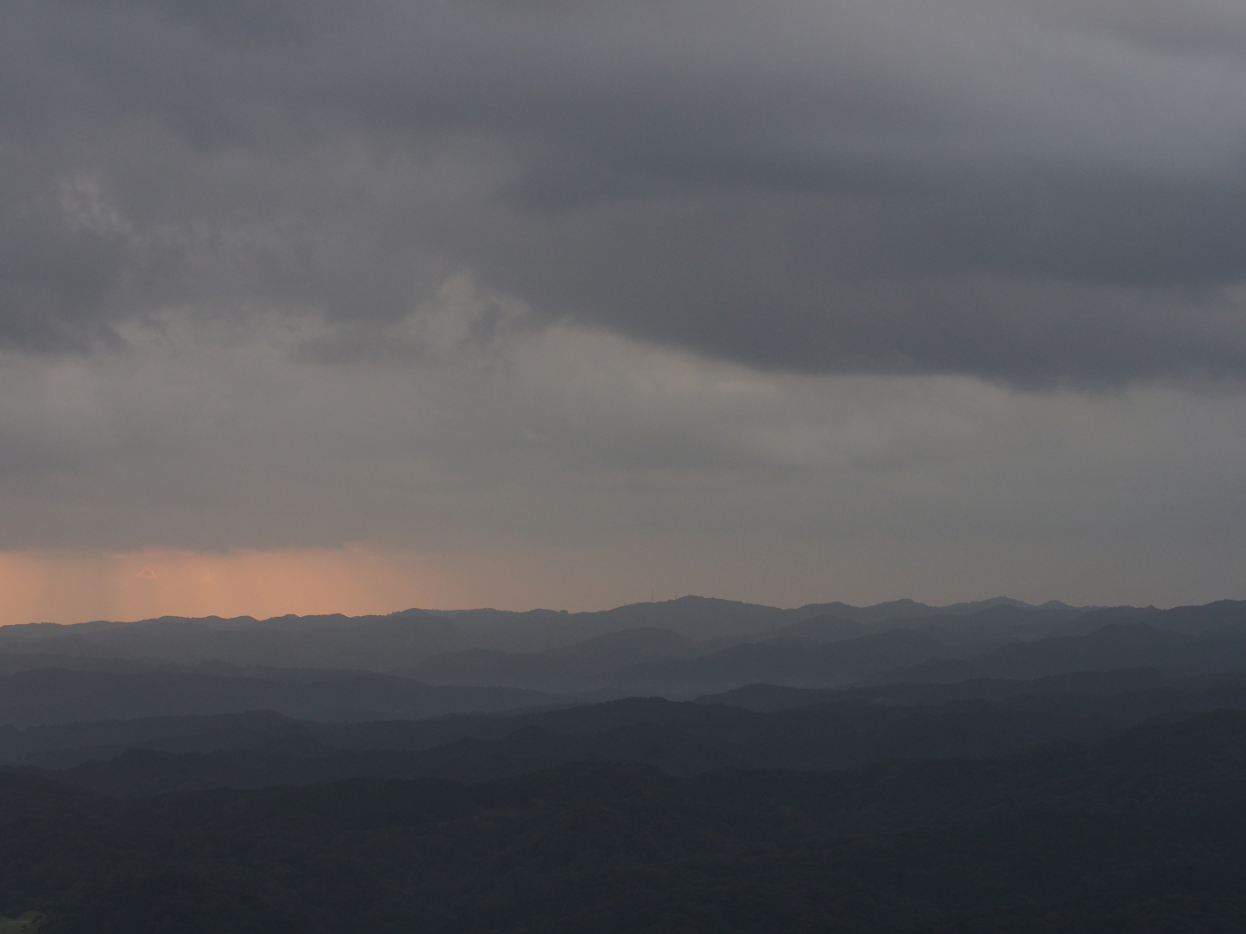 PA080081.jpg