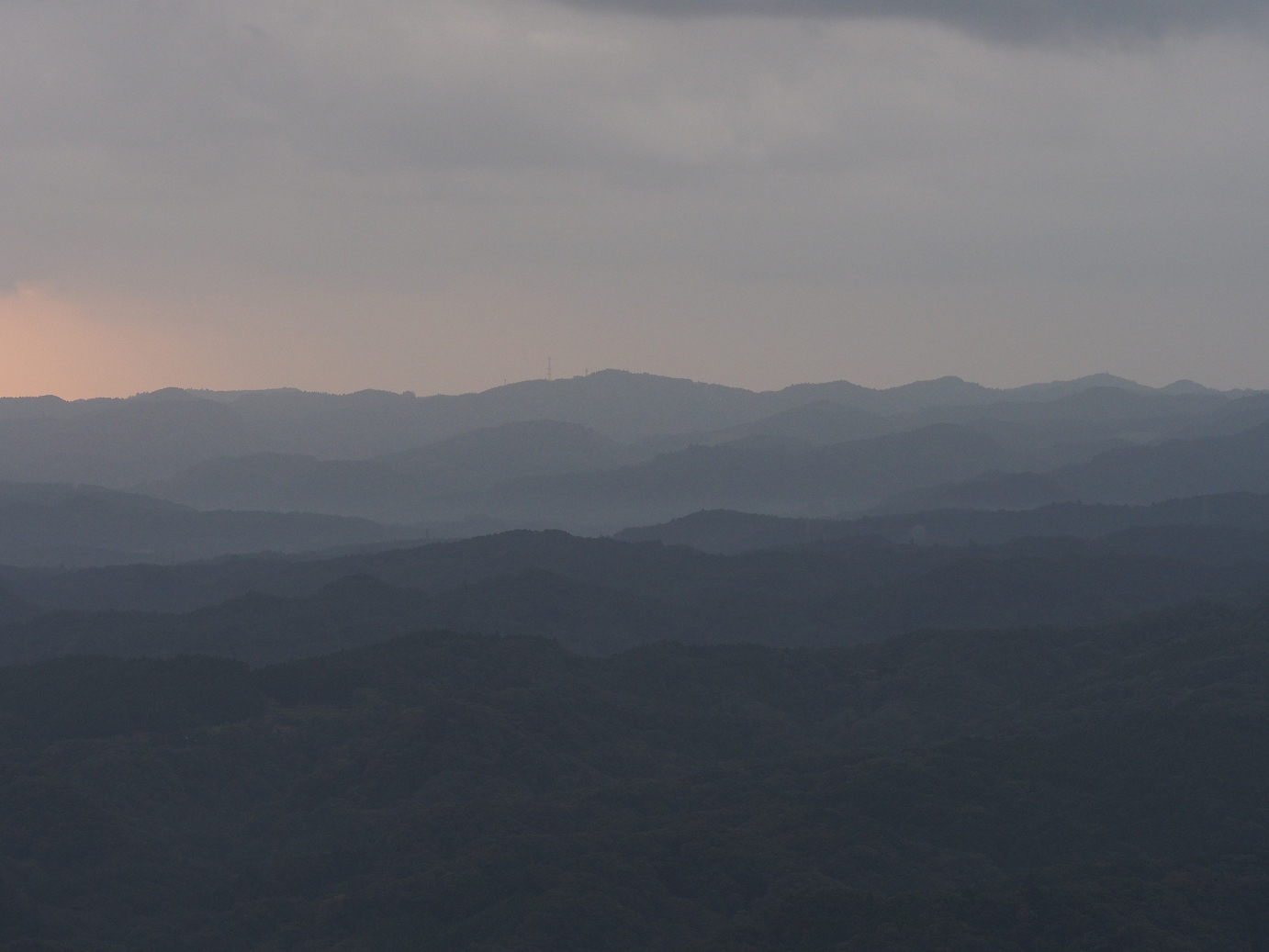 PA080082.jpg