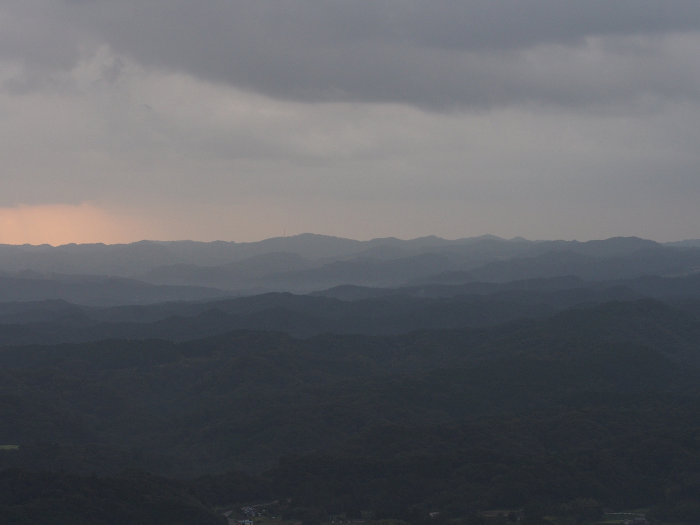 PA080083.jpg