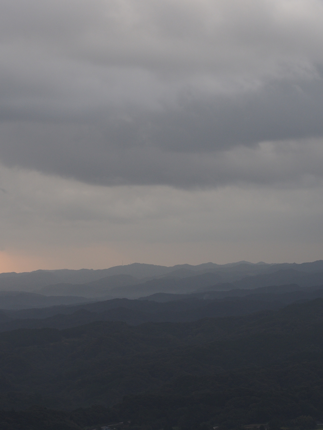 PA080084.jpg