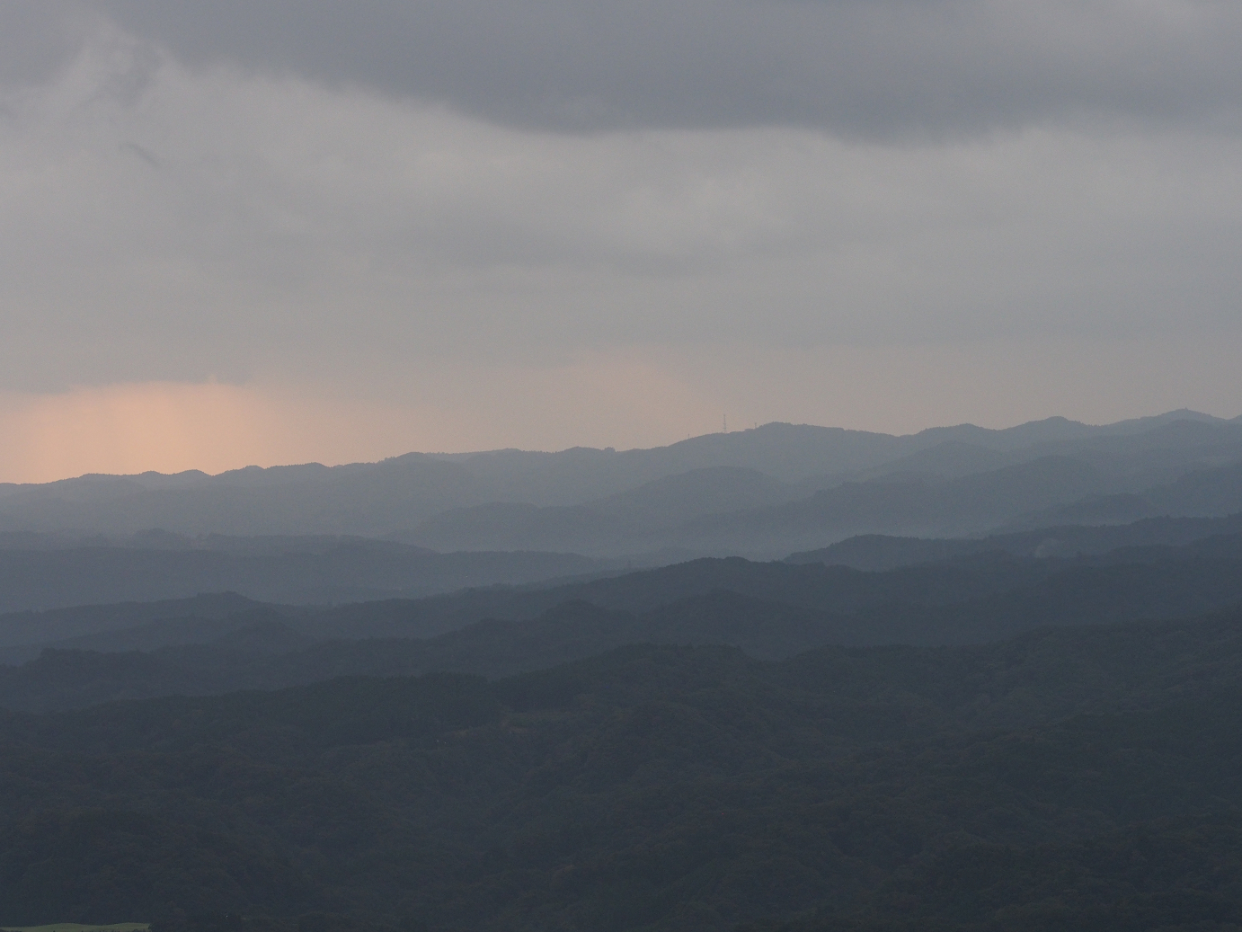 PA080085.jpg
