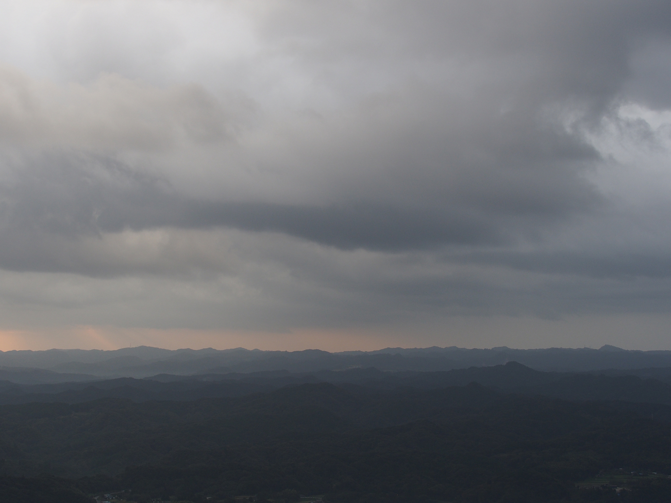 PA080087.jpg