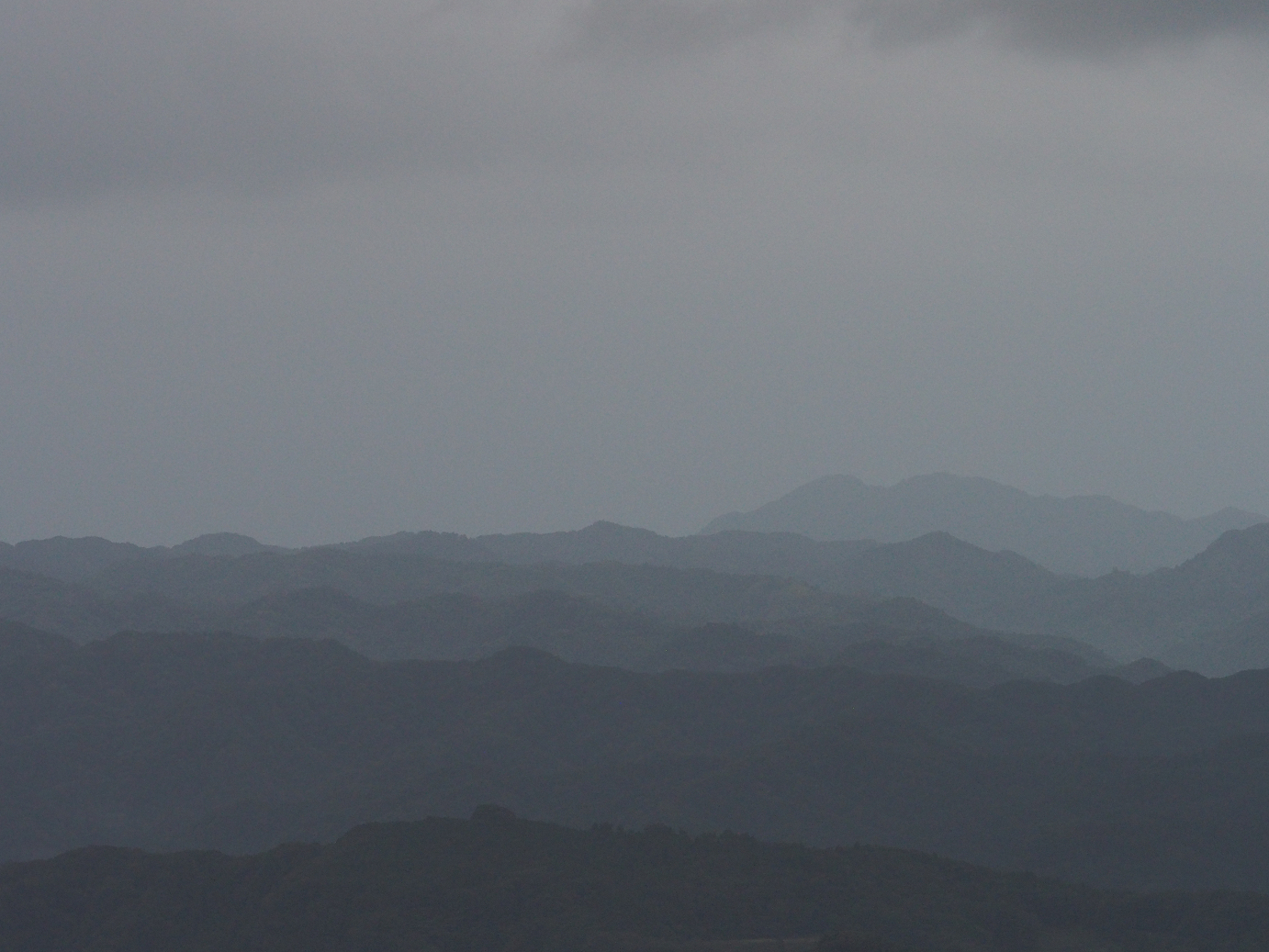PA080088.jpg