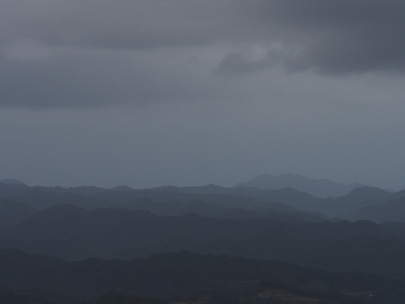 PA080089.jpg