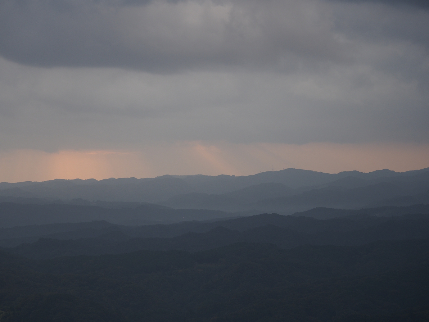 PA080090.jpg