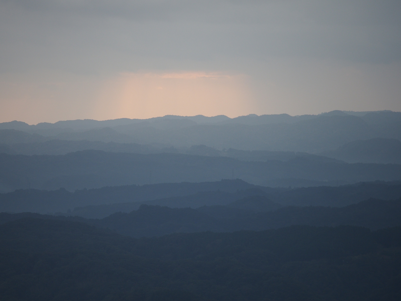PA080094.jpg