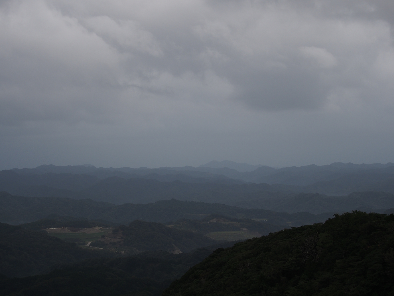 PA080105.jpg