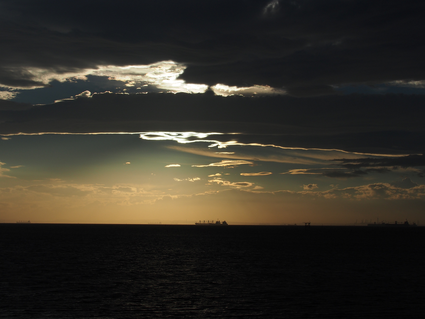 PA080113.jpg