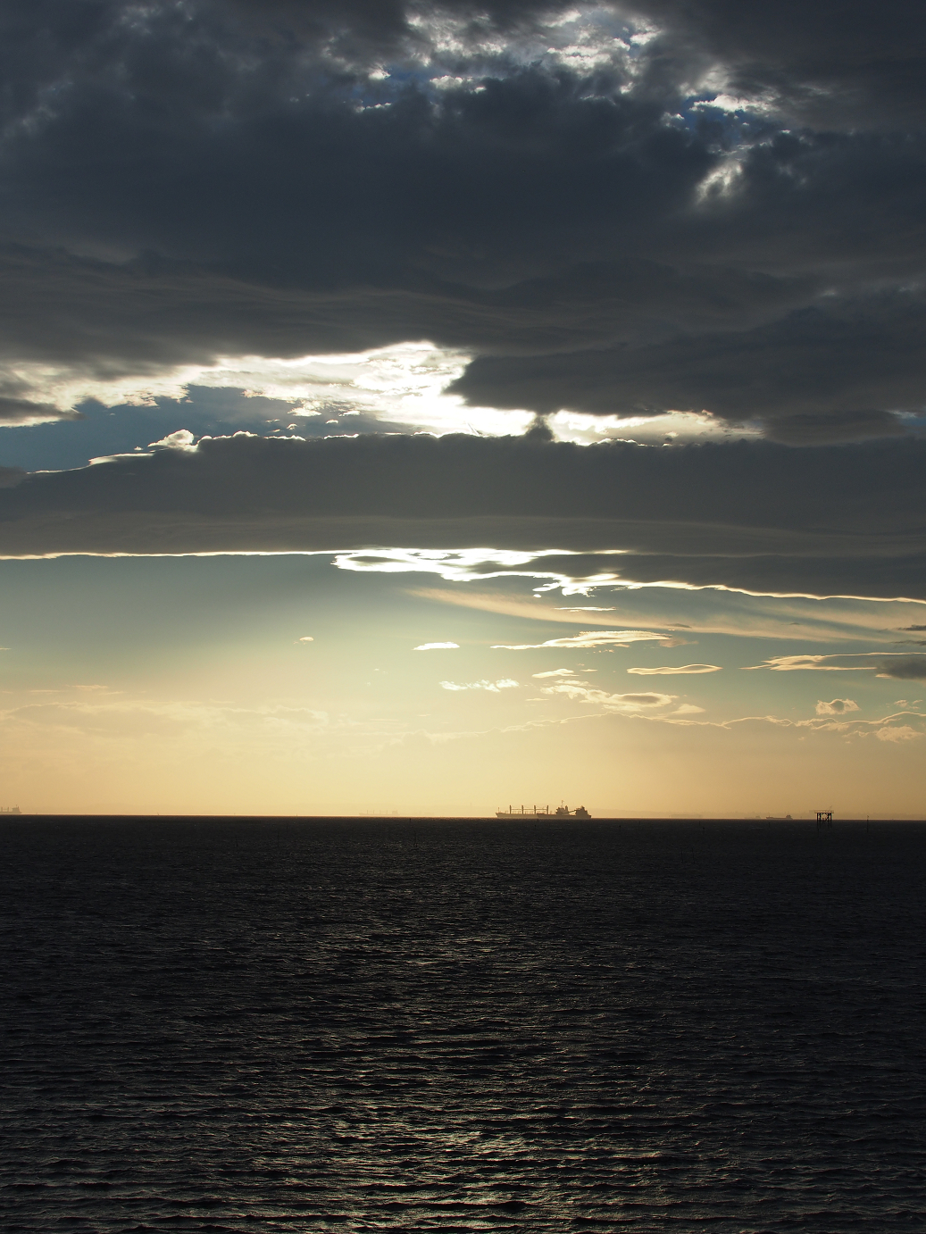 PA080115.jpg