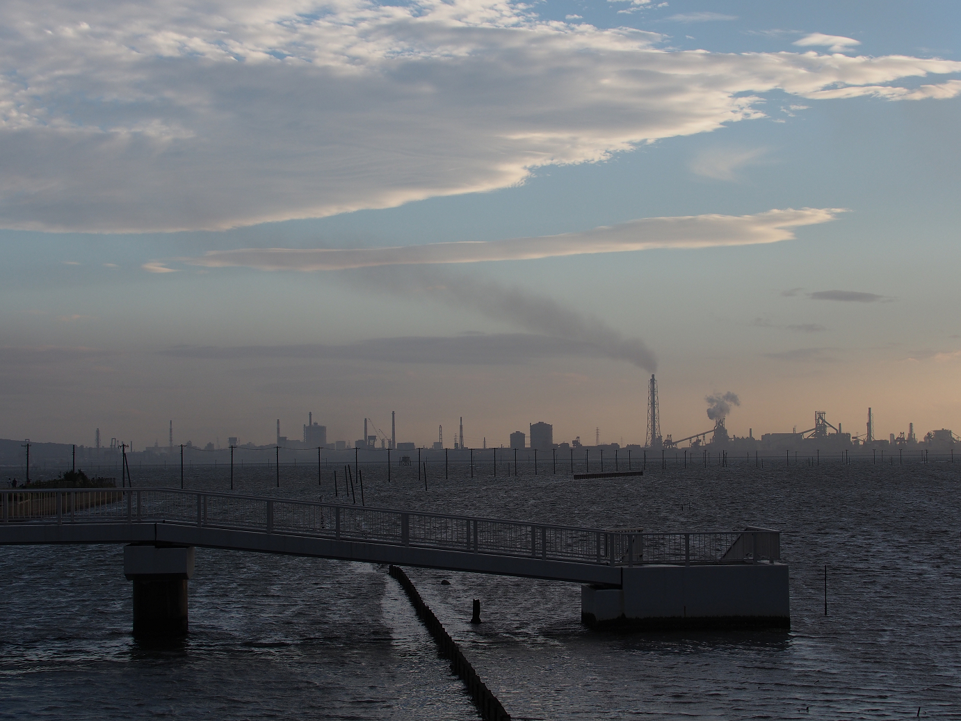 PA080117.jpg