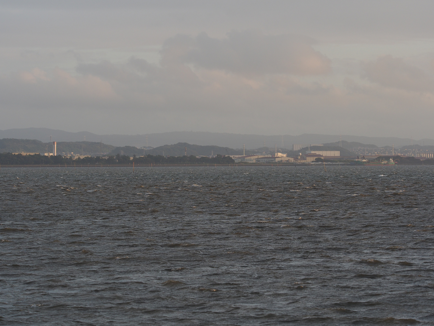 PA080127.jpg