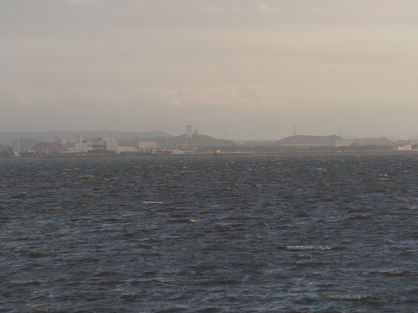 PA080130.jpg