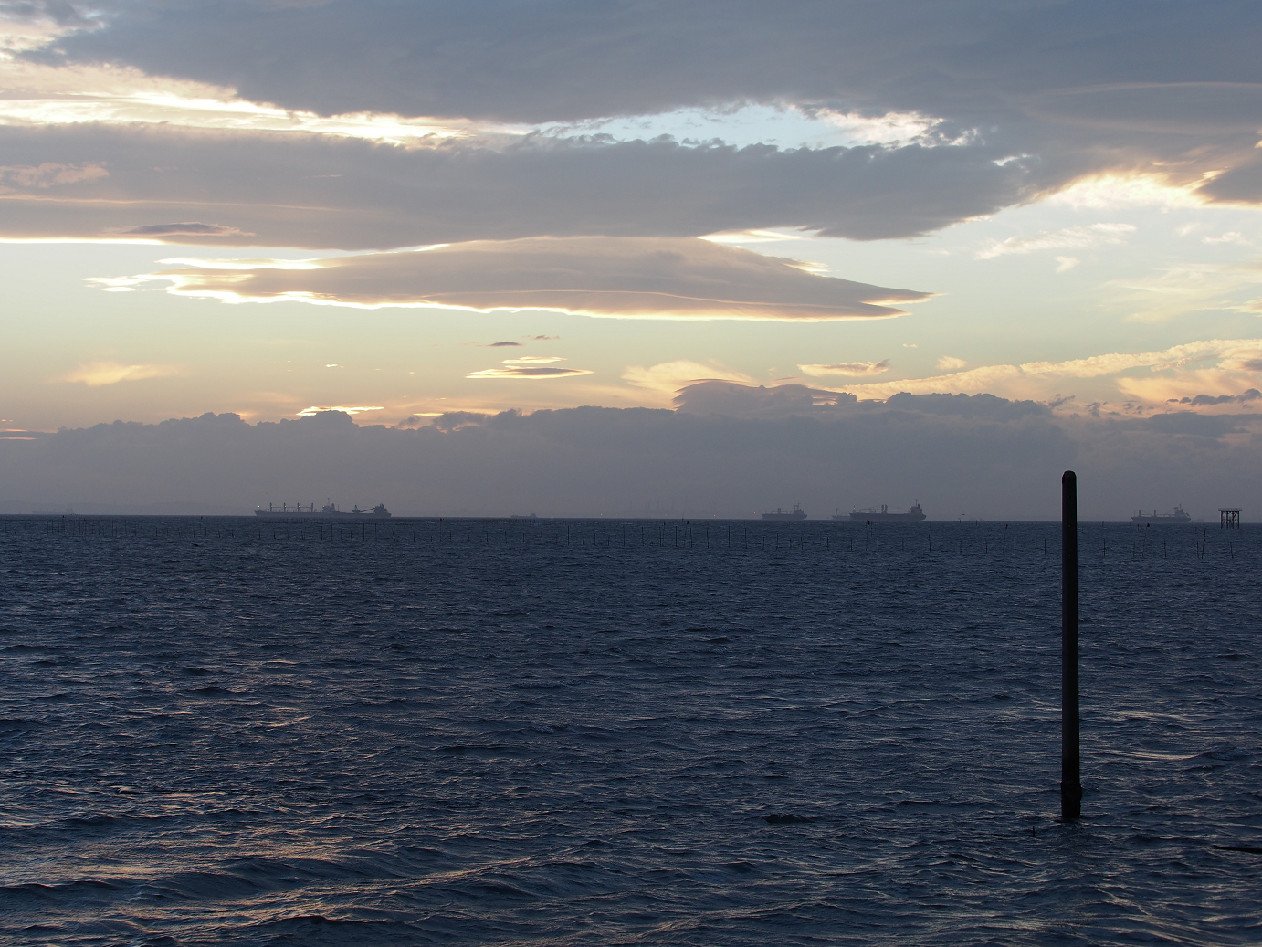 PA080154.jpg