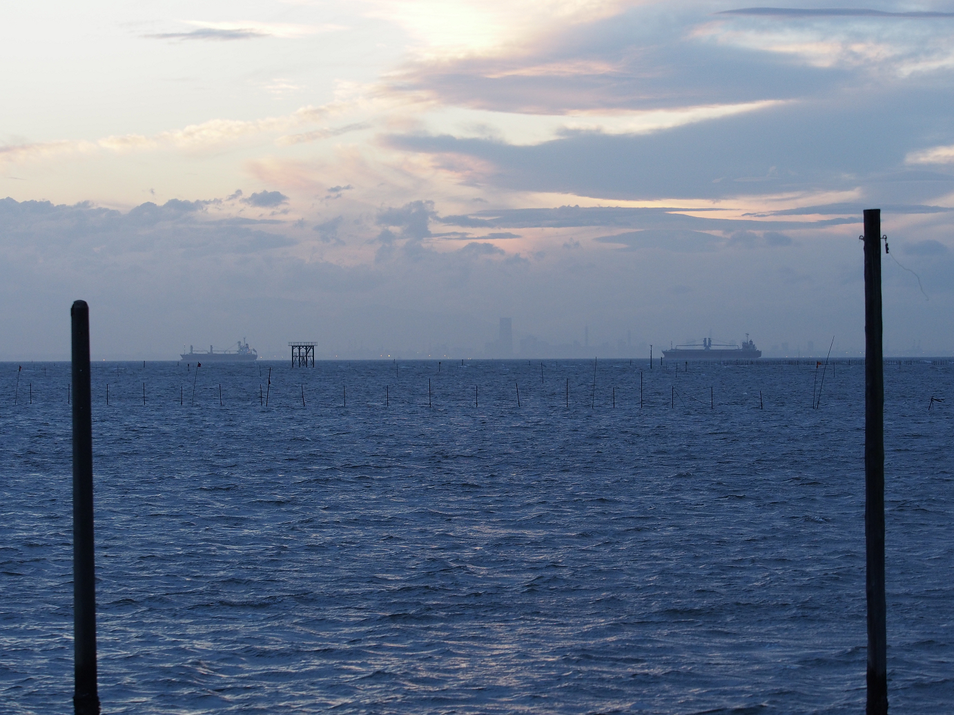 PA080166.jpg