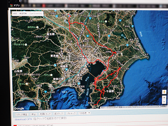 PA100585_thumb.png