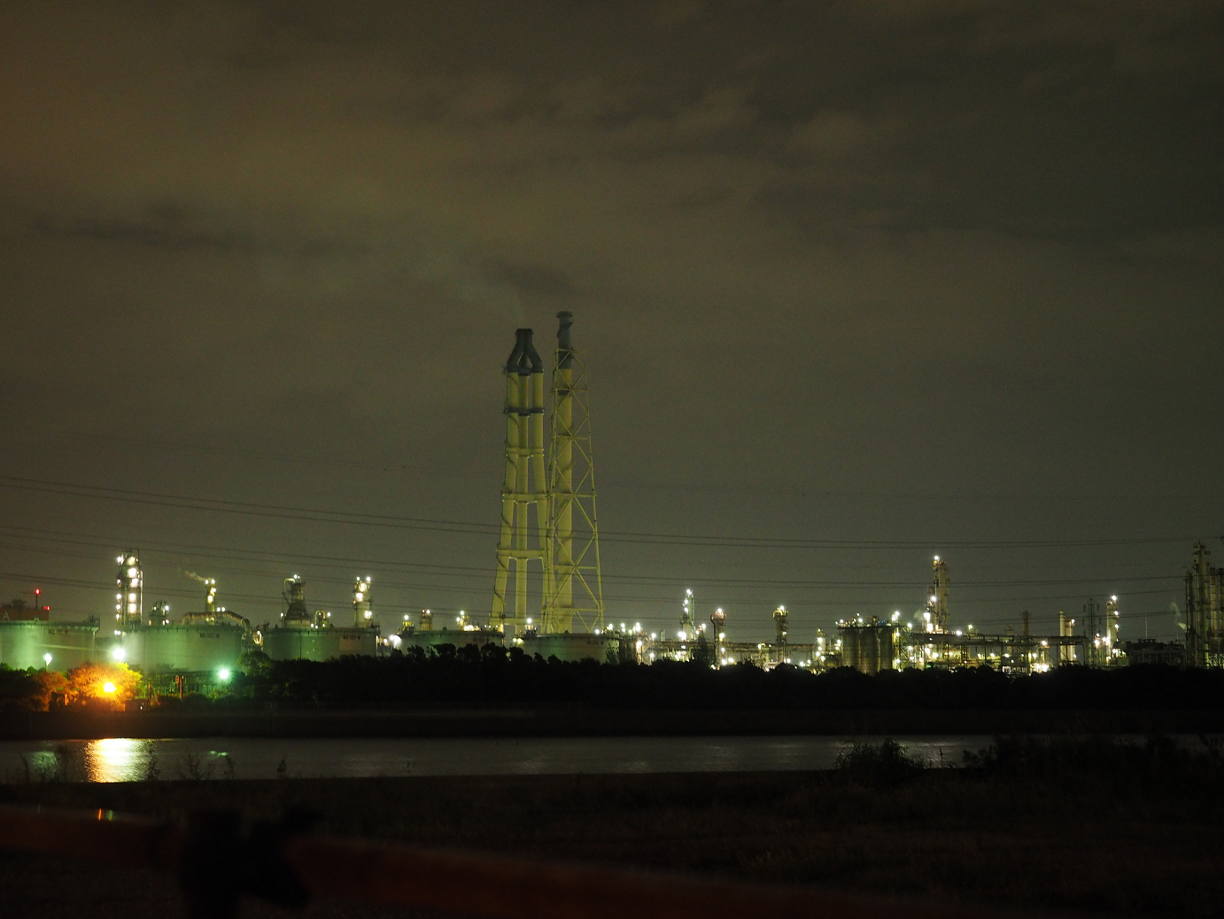PA070002.jpg