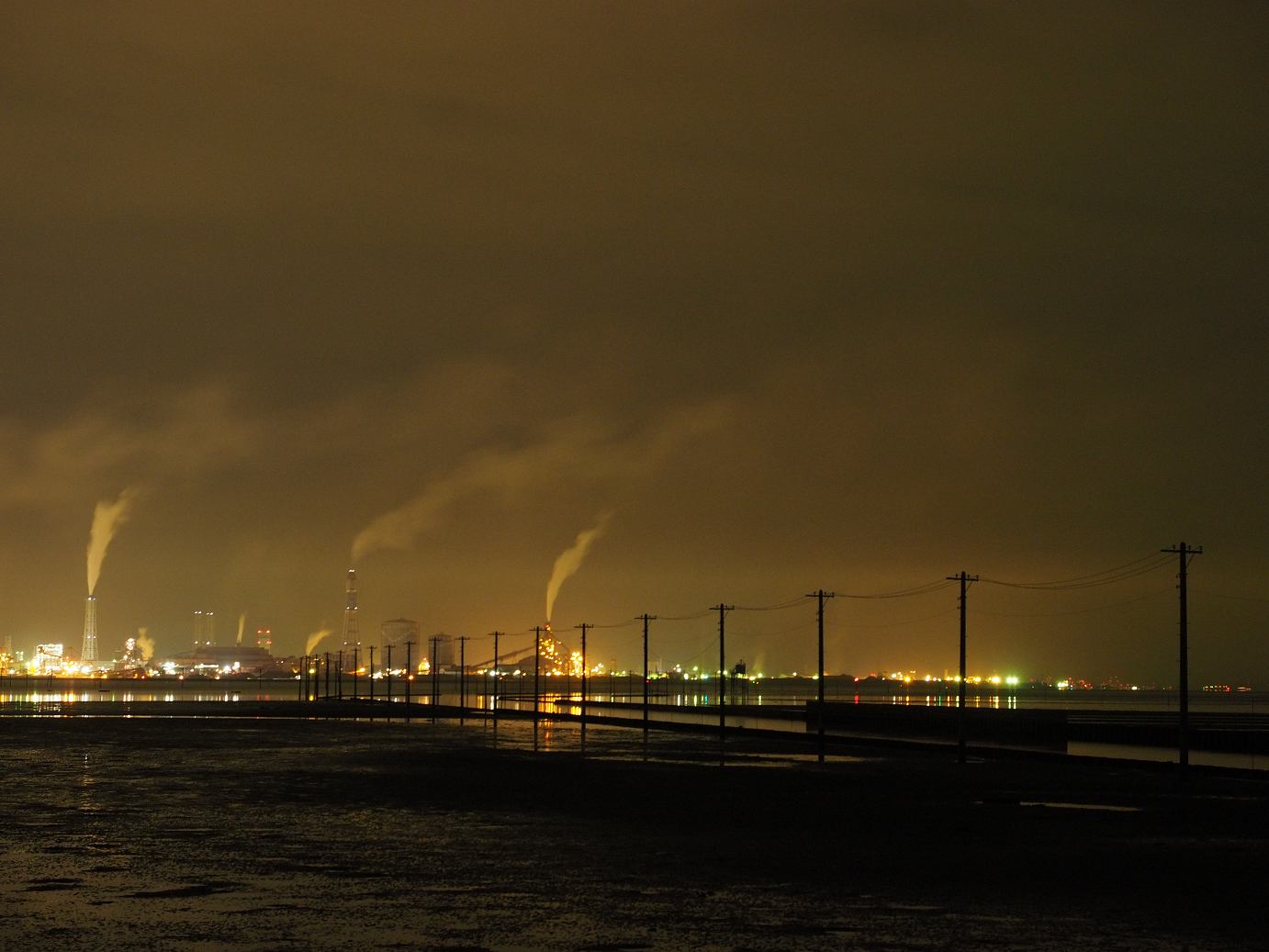 PA080012.jpg