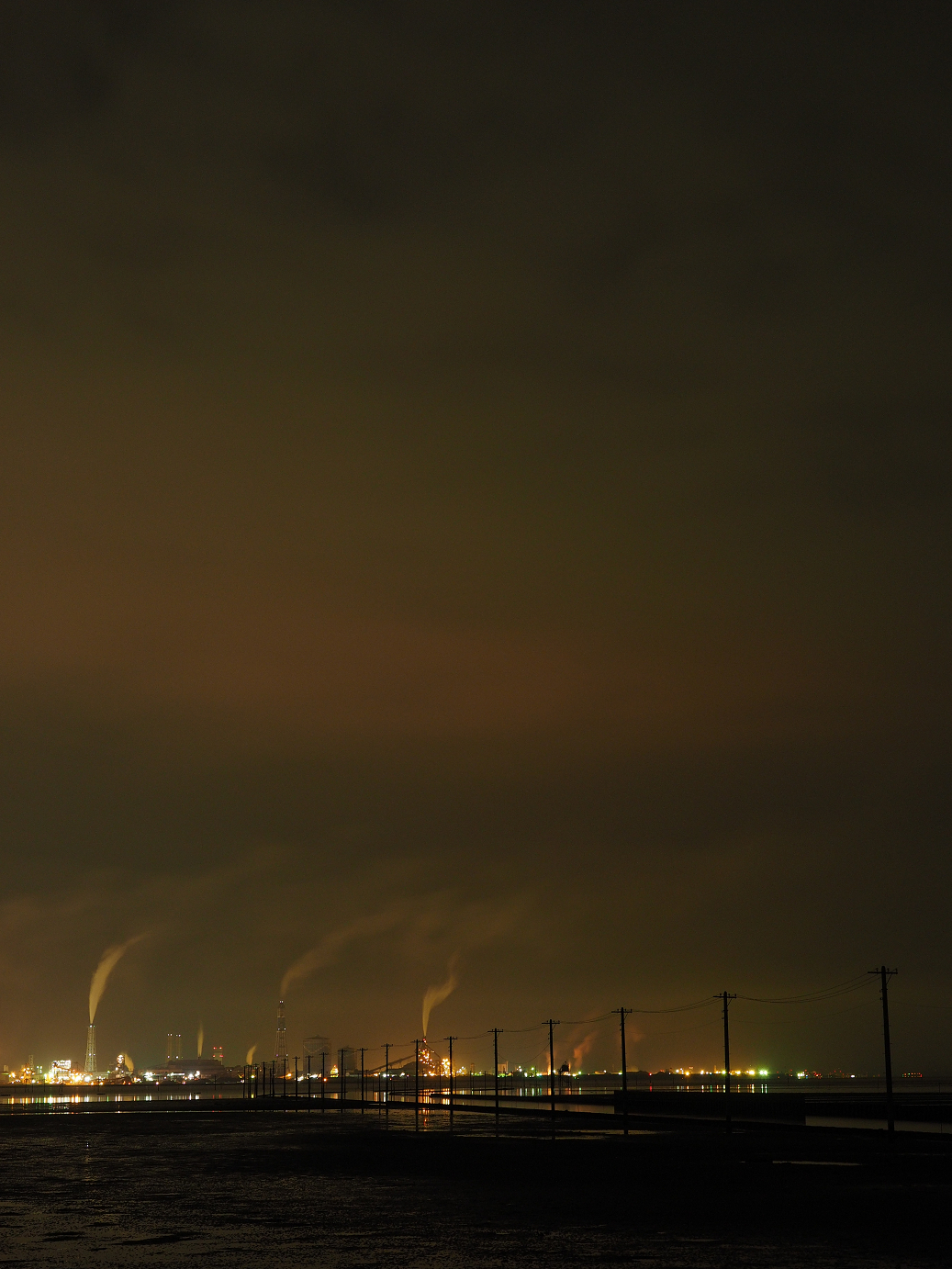 PA080014.jpg