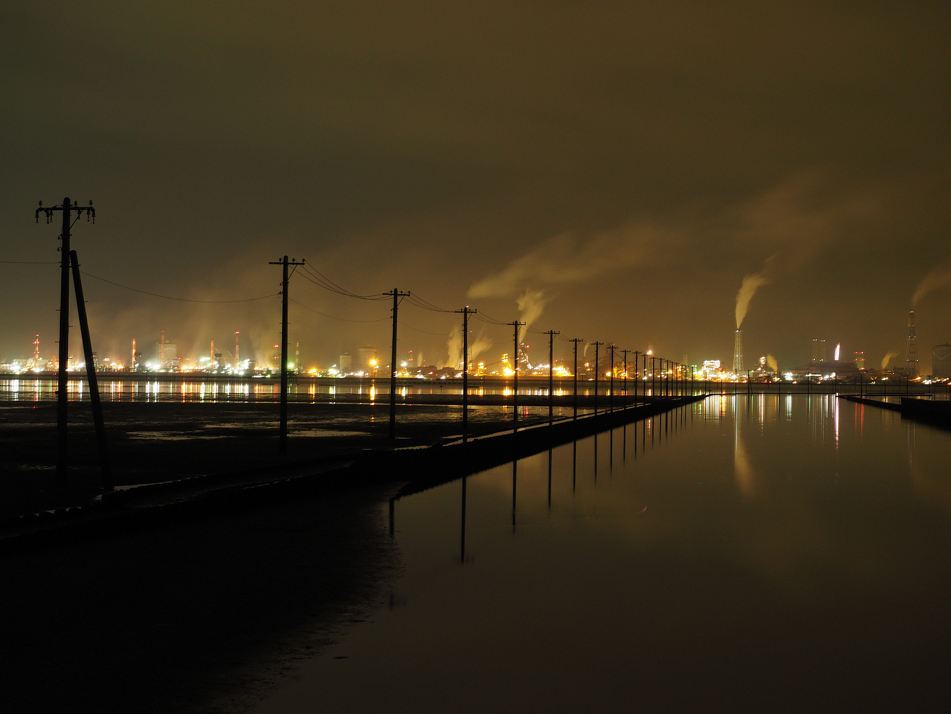 PA080016.jpg