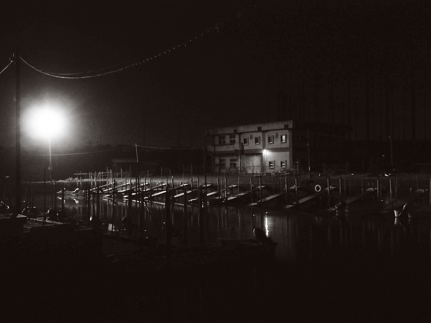 PA080028.jpg