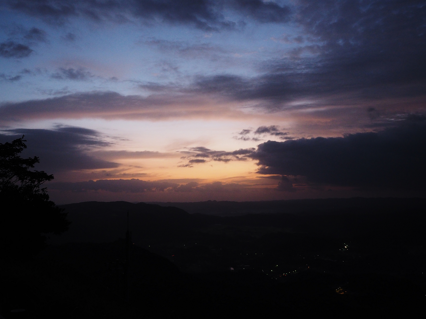 PA080042.jpg