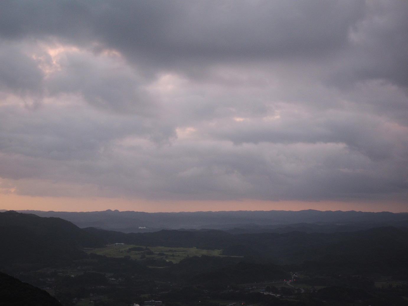 PA080048.jpg