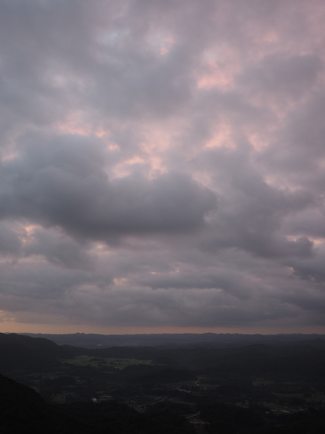 PA080049.jpg
