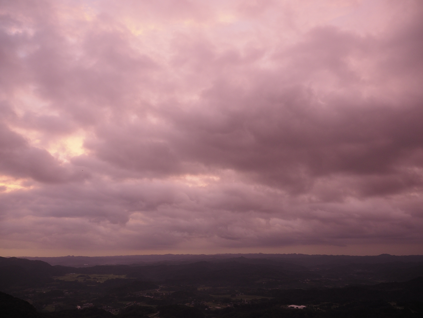 PA080057.jpg