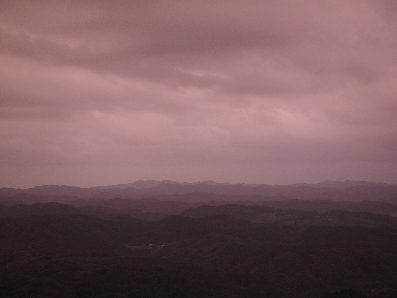 PA080059.jpg