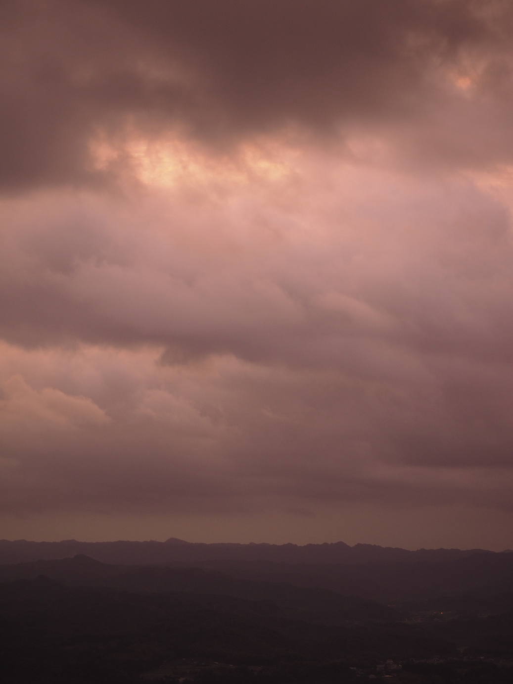 PA080061.jpg