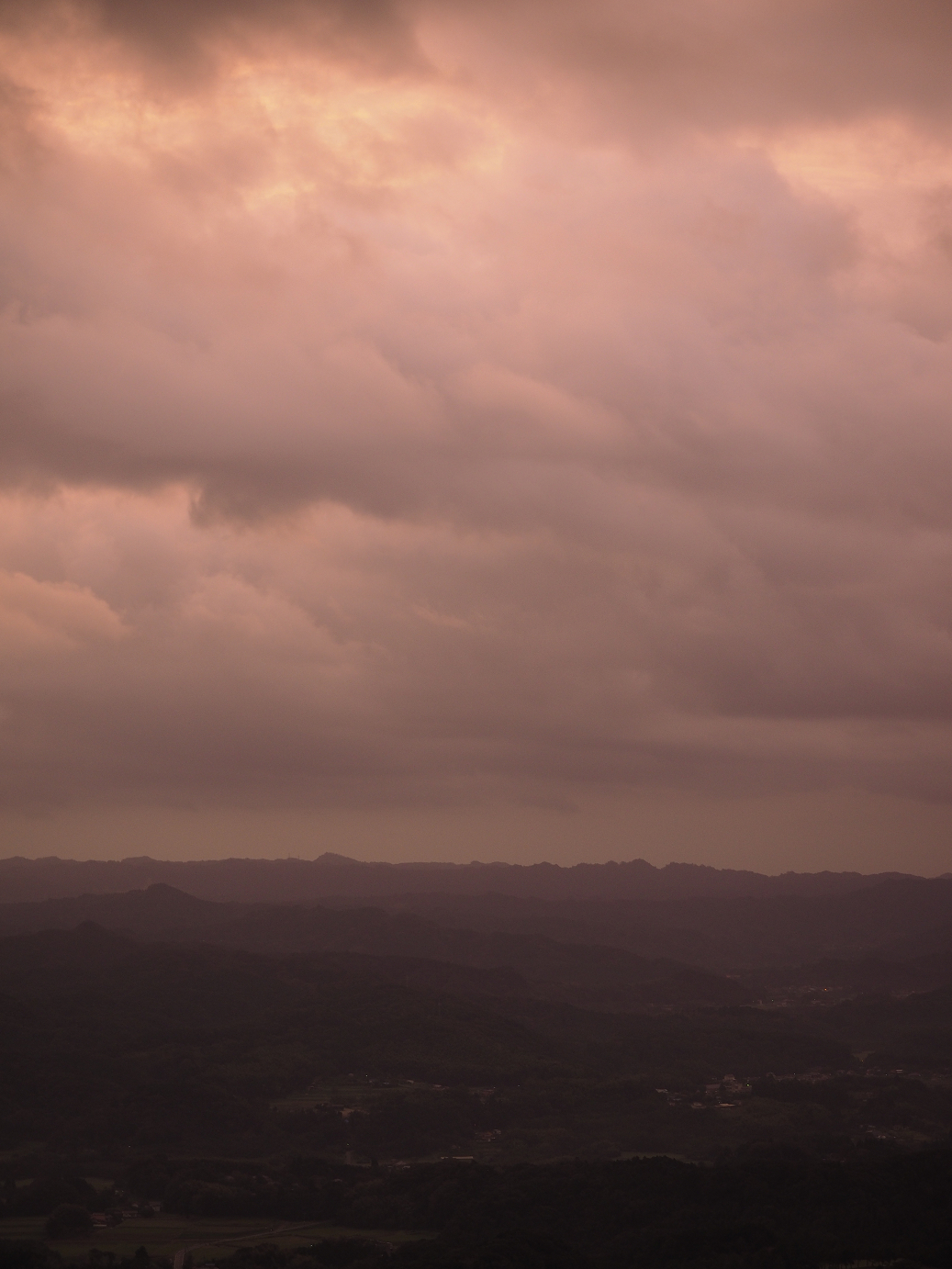 PA080063.jpg