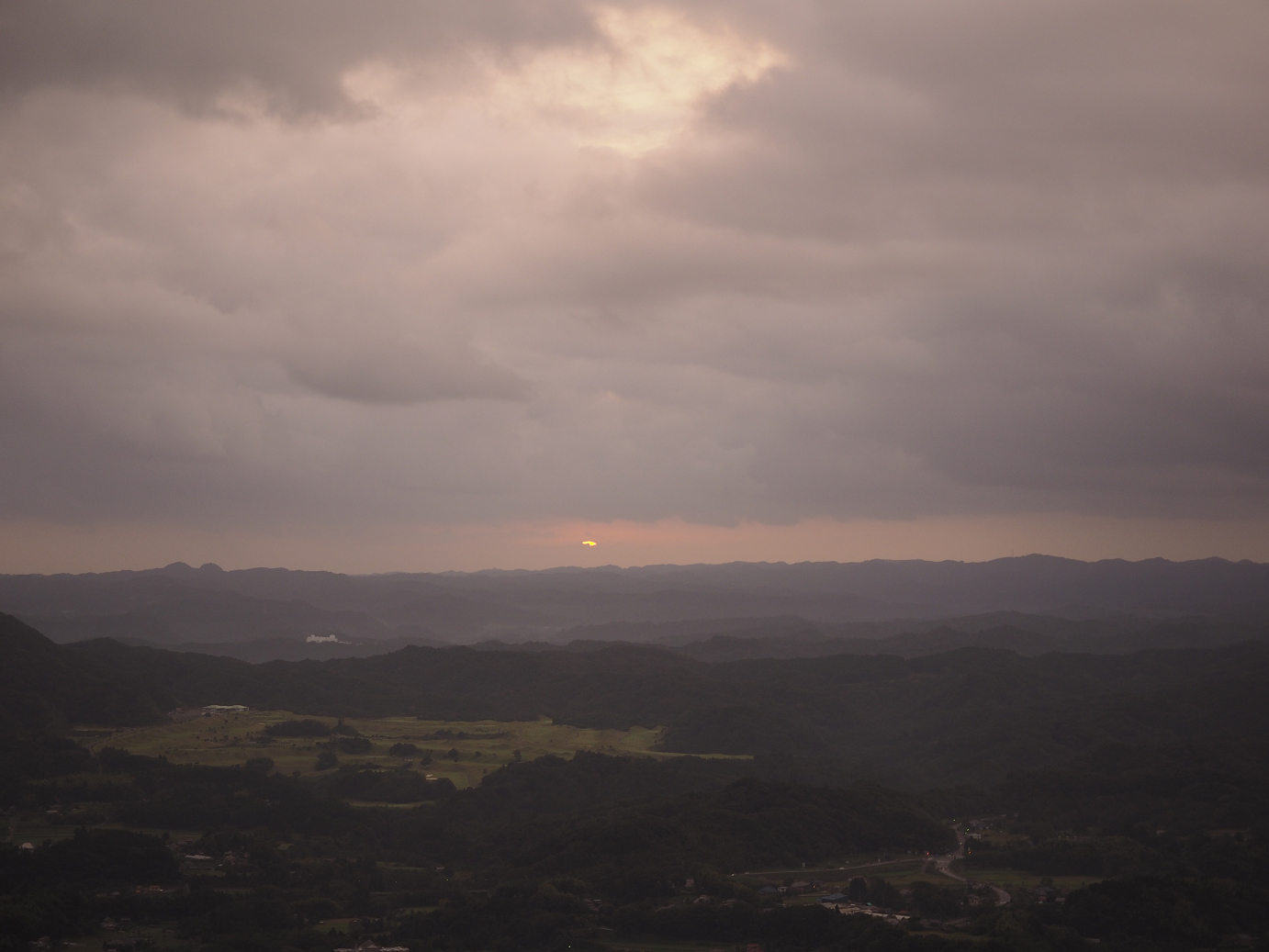 PA080065.jpg