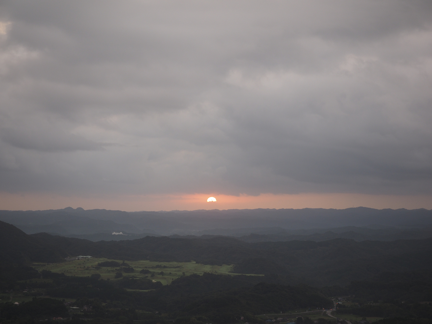 PA080068.jpg