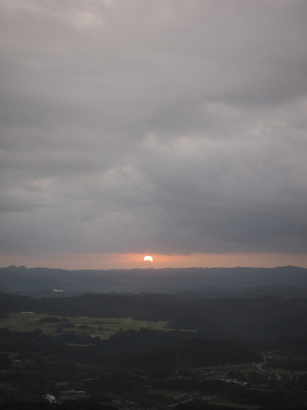 PA080069.jpg