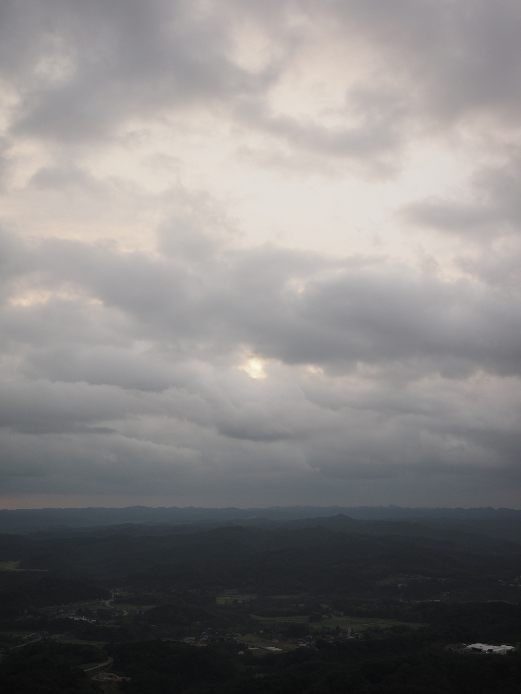 PA080075.jpg