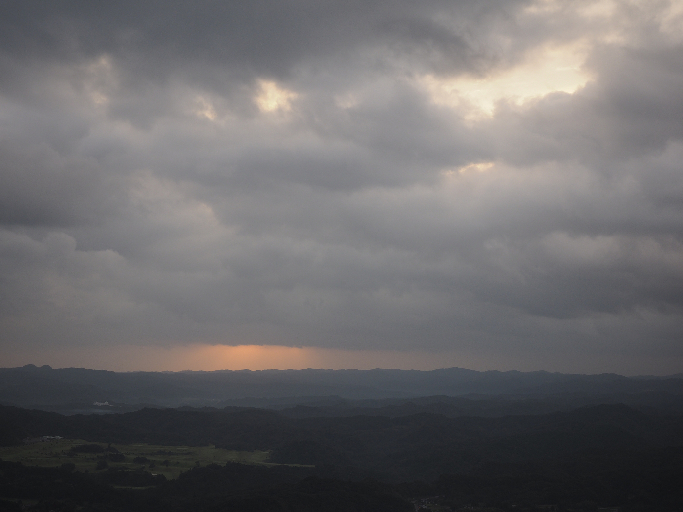 PA080076.jpg