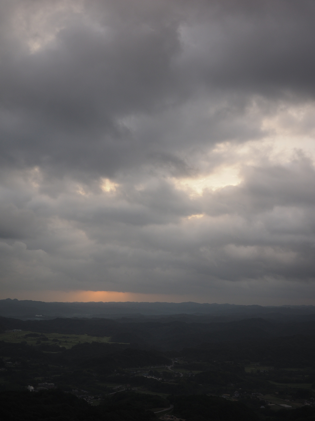 PA080078.jpg