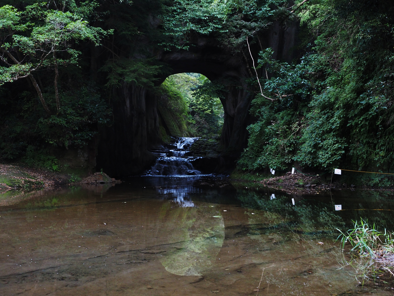 PA080086.jpg
