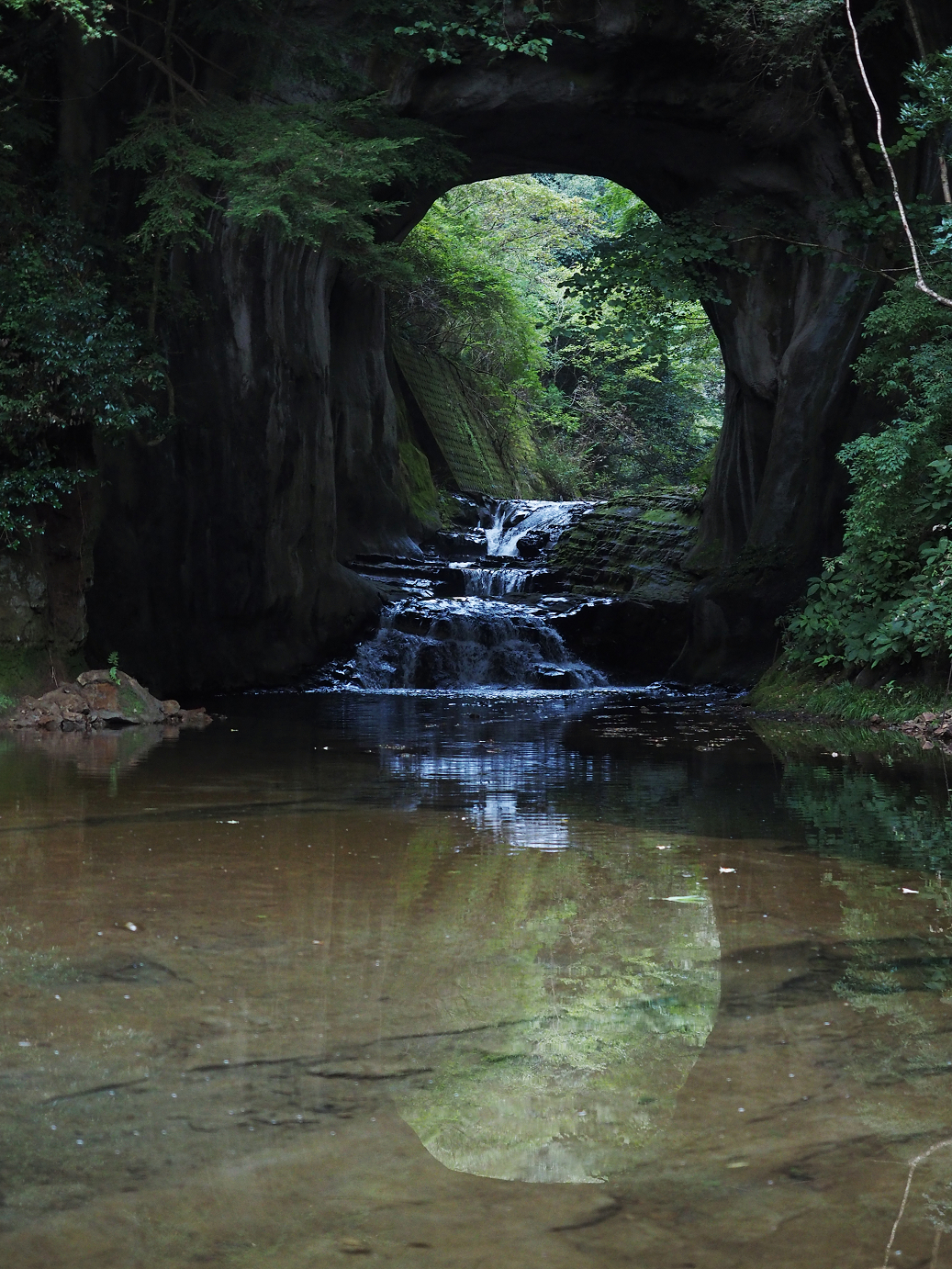 PA080087.jpg