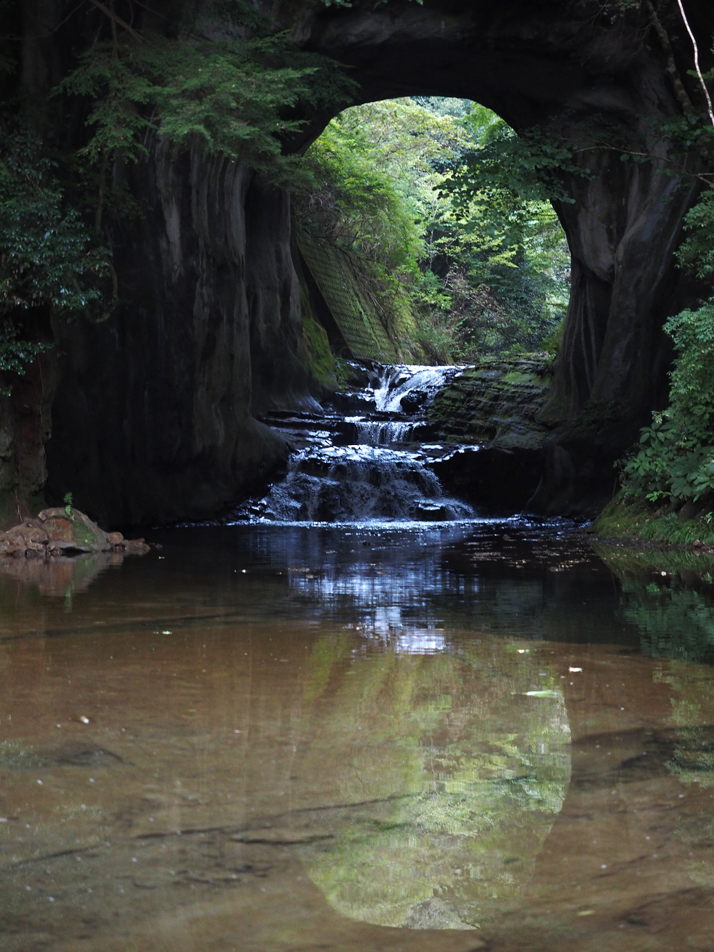 PA080088.jpg