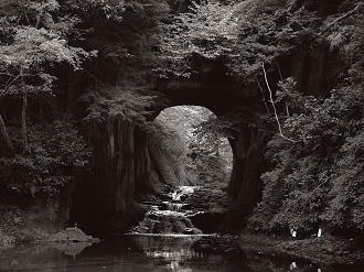 PA080094-_thumb.png