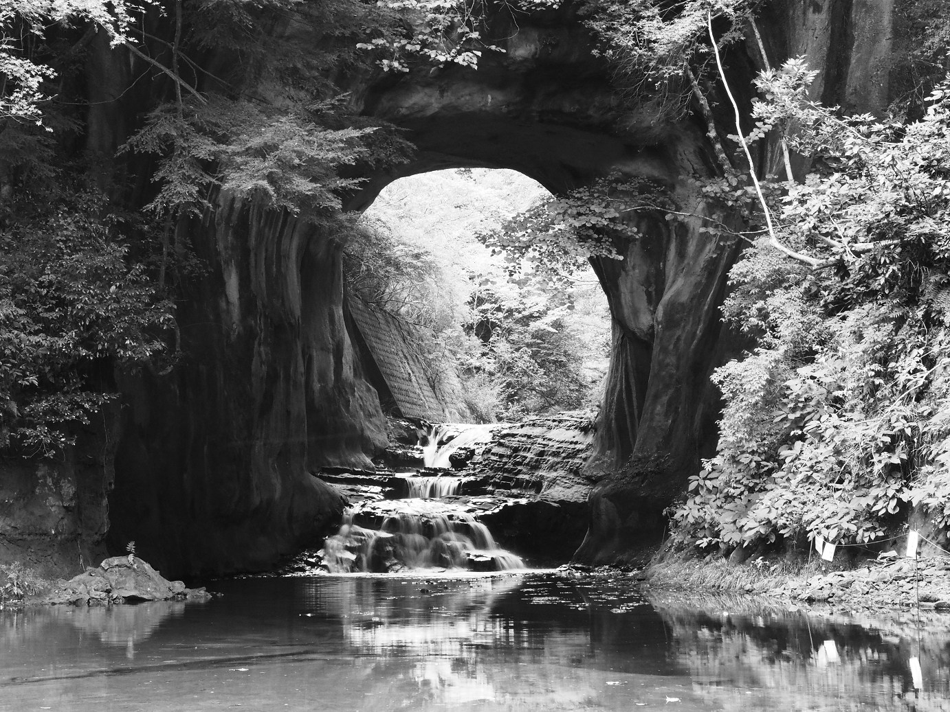 PA080104.jpg
