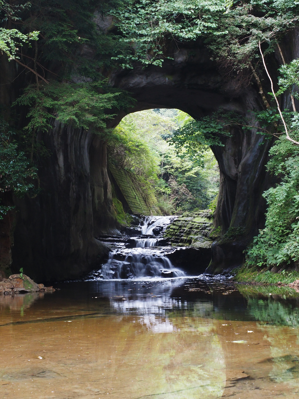 PA080105.jpg