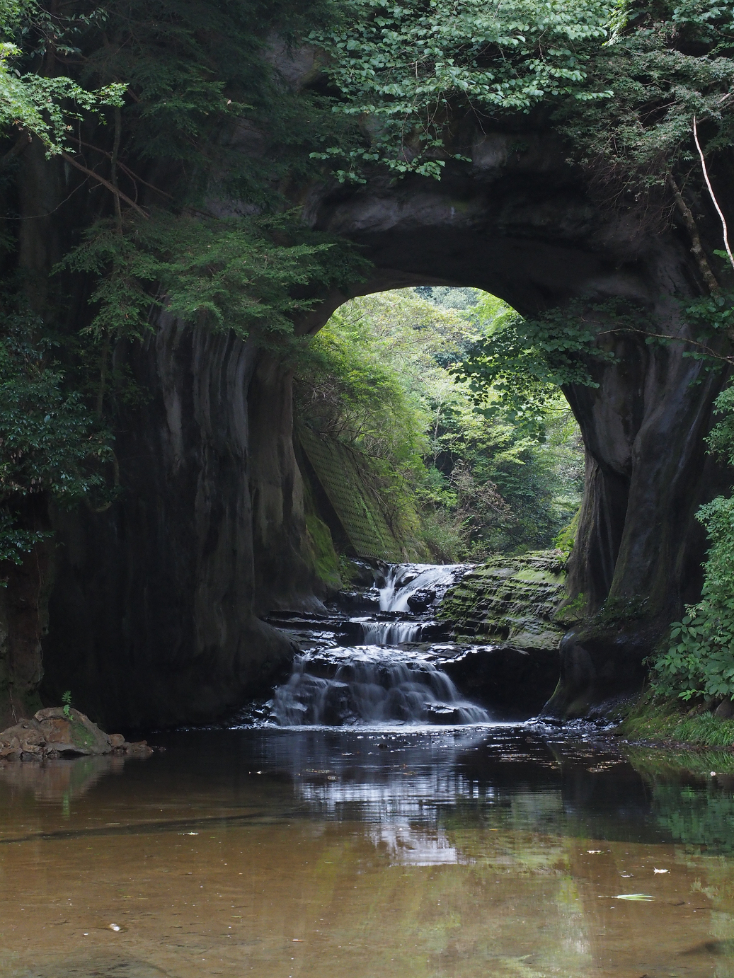 PA080107.jpg