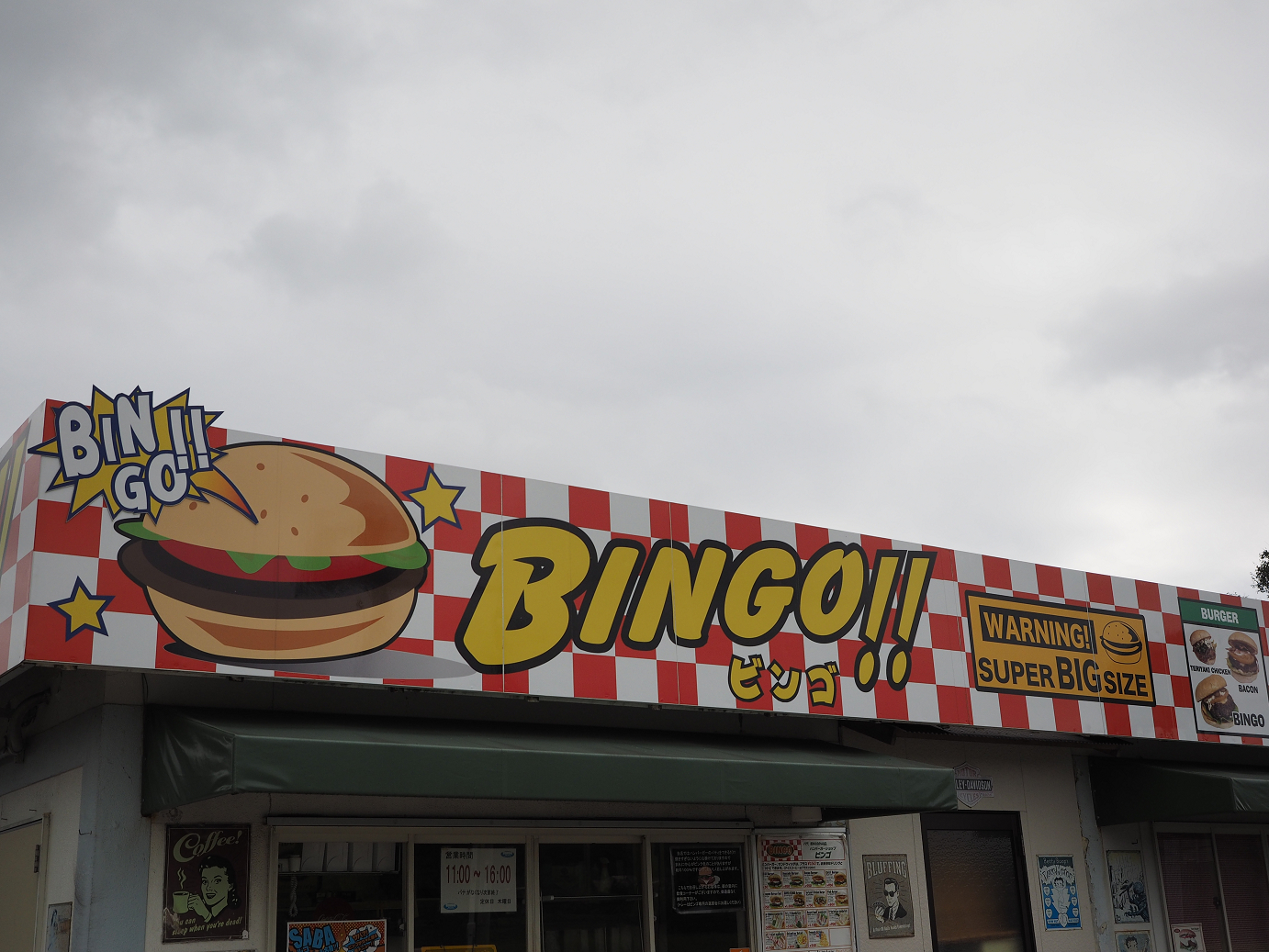 PA080143.jpg