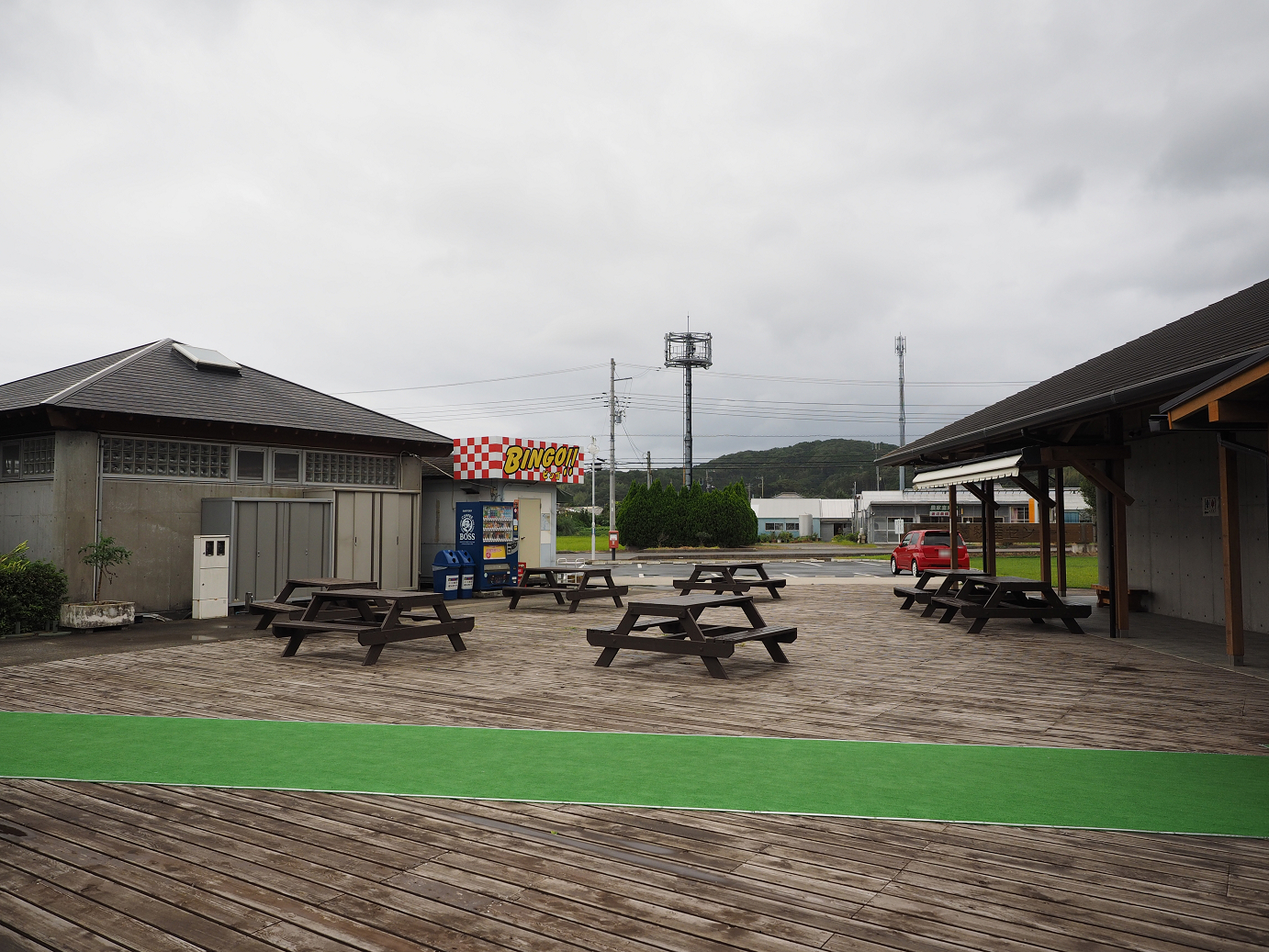 PA080149.jpg