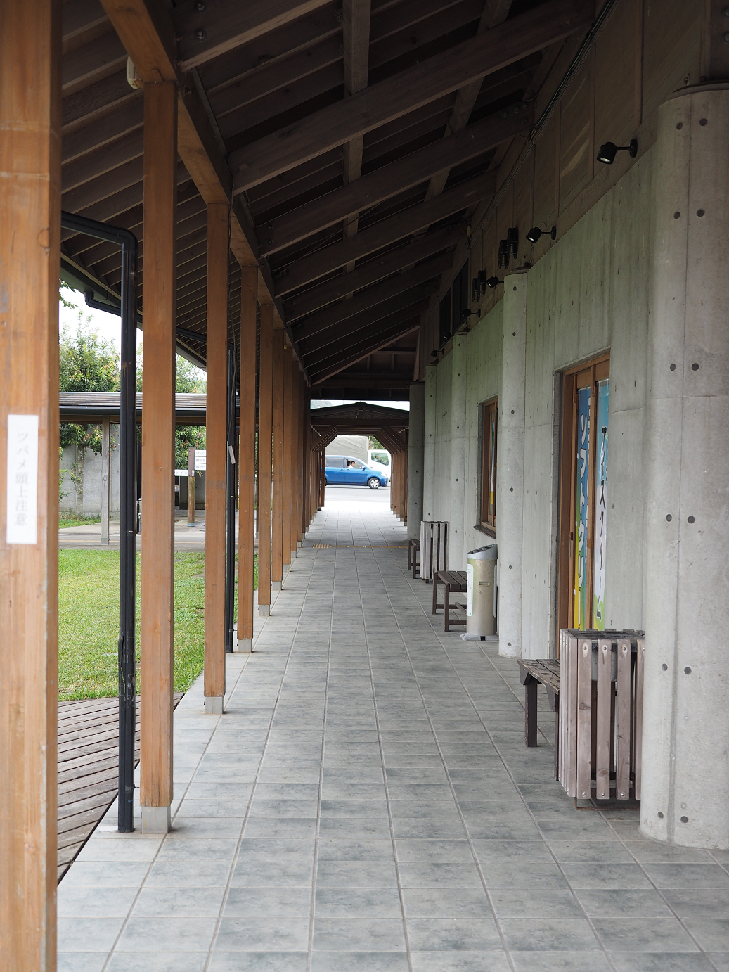 PA080187.jpg