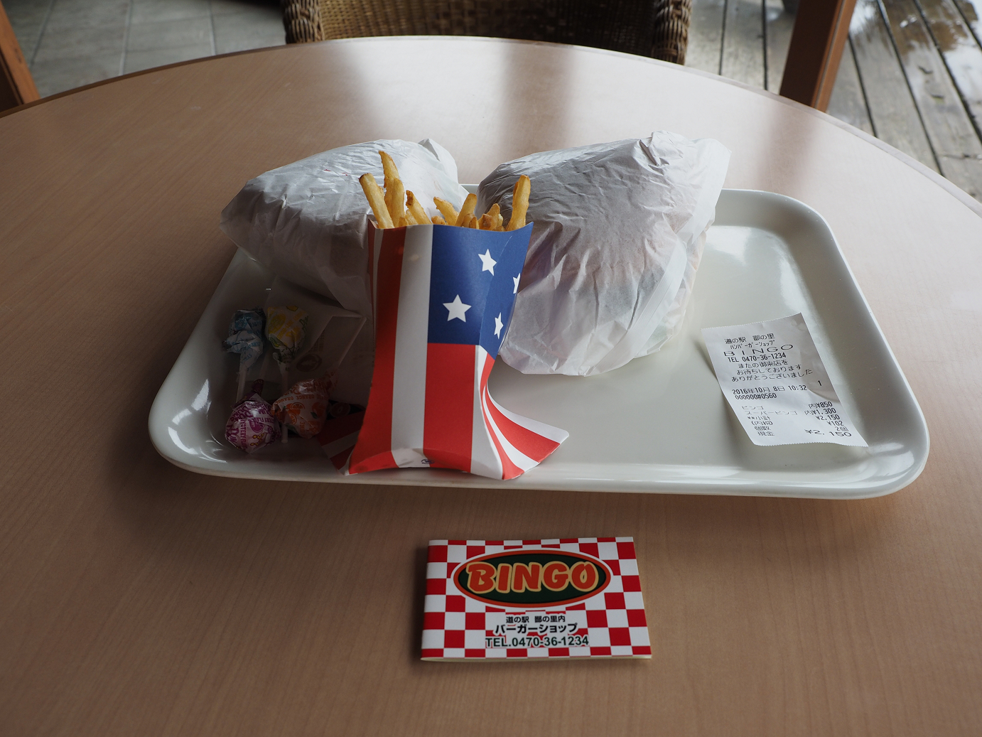 PA080246.jpg